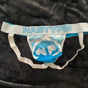 Nasty Pig Jockstrap